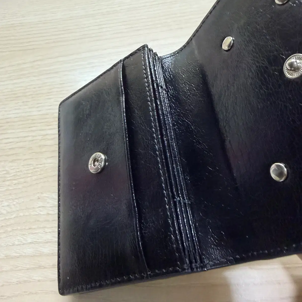 thumbnail-2